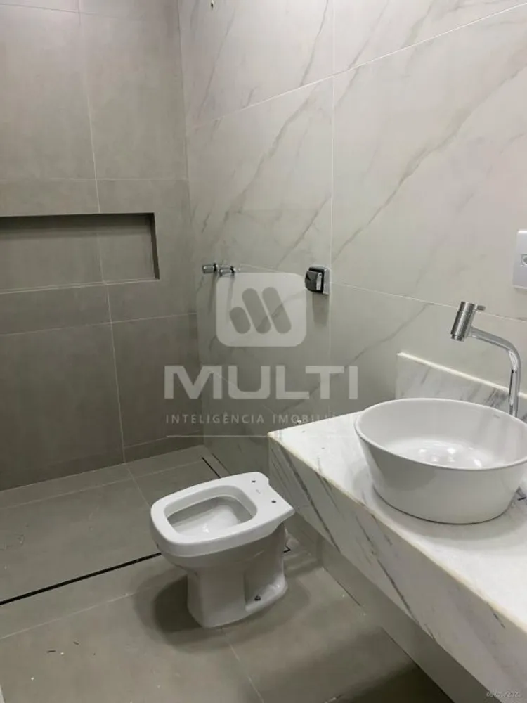 Casa, 2 quartos, 75 m² - Foto 9