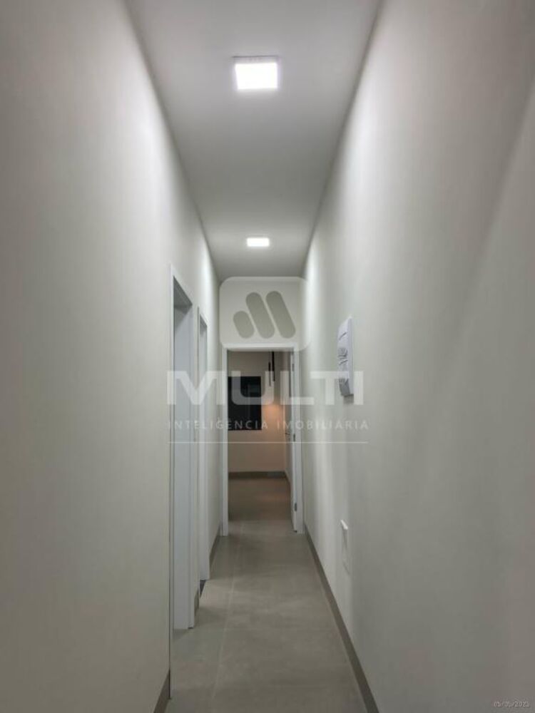 Casa, 2 quartos, 75 m² - Foto 2