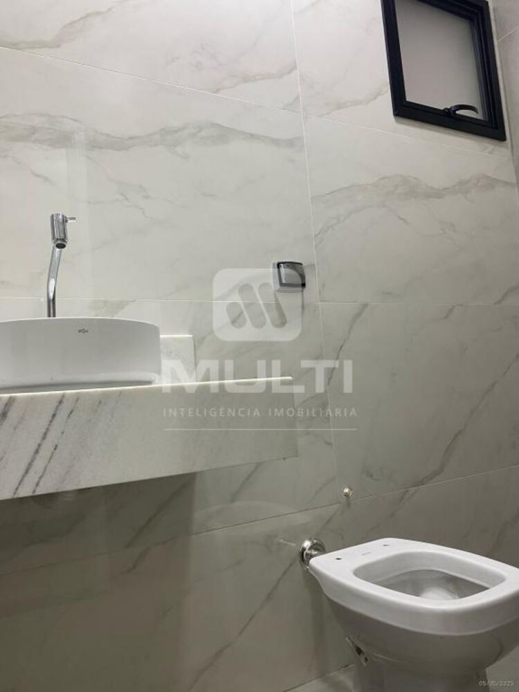 Casa, 2 quartos, 75 m² - Foto 4