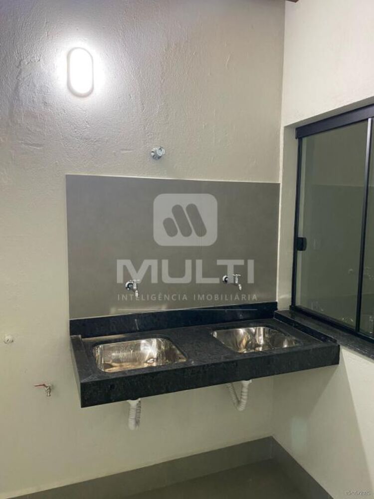 Casa, 2 quartos, 75 m² - Foto 3