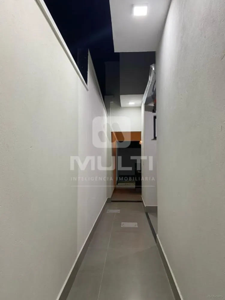 Casa, 2 quartos, 75 m² - Foto 7