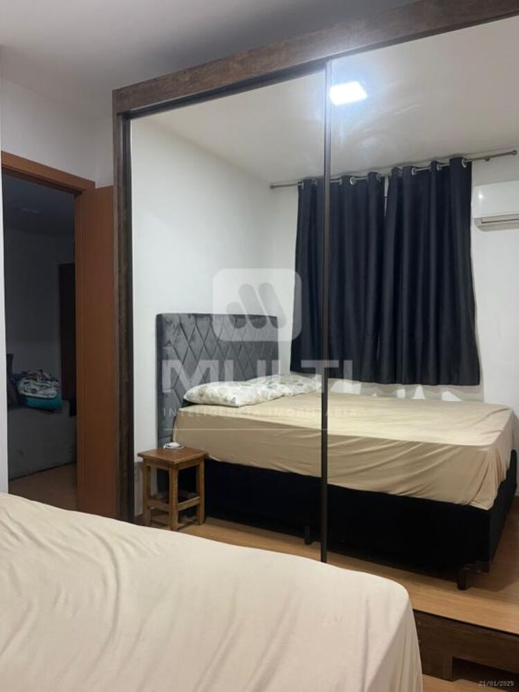 Apartamento, 2 quartos, 42 m² - Foto 10