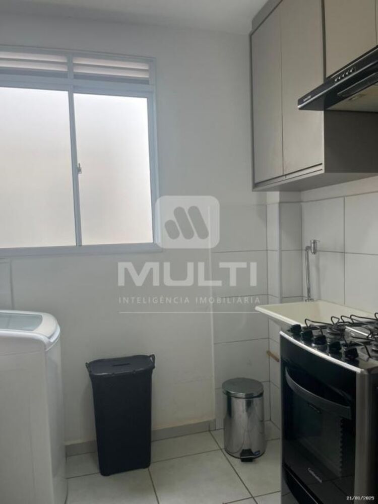 Apartamento, 2 quartos, 42 m² - Foto 5