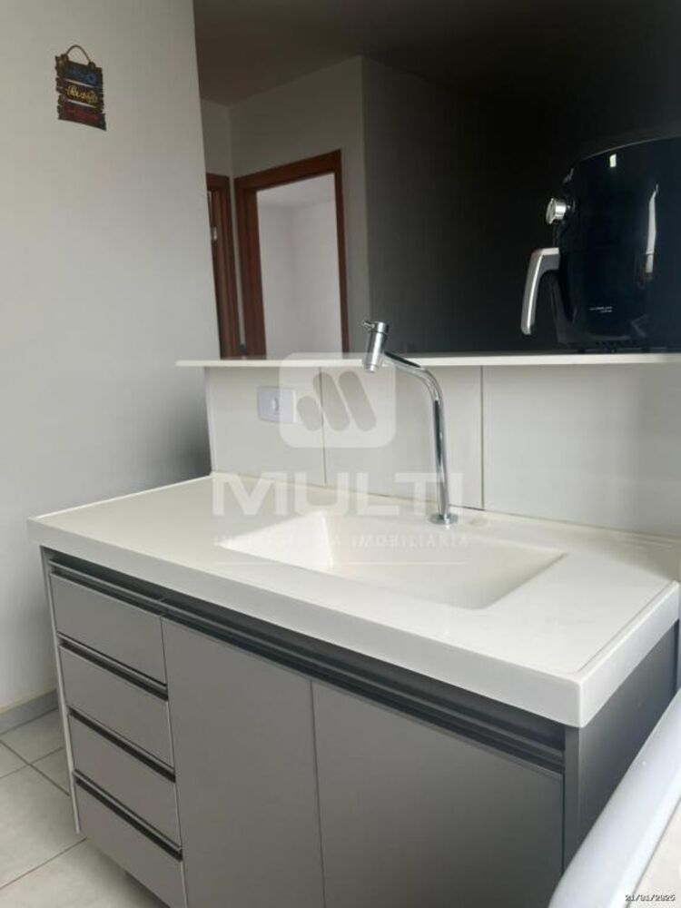 Apartamento, 2 quartos, 42 m² - Foto 6