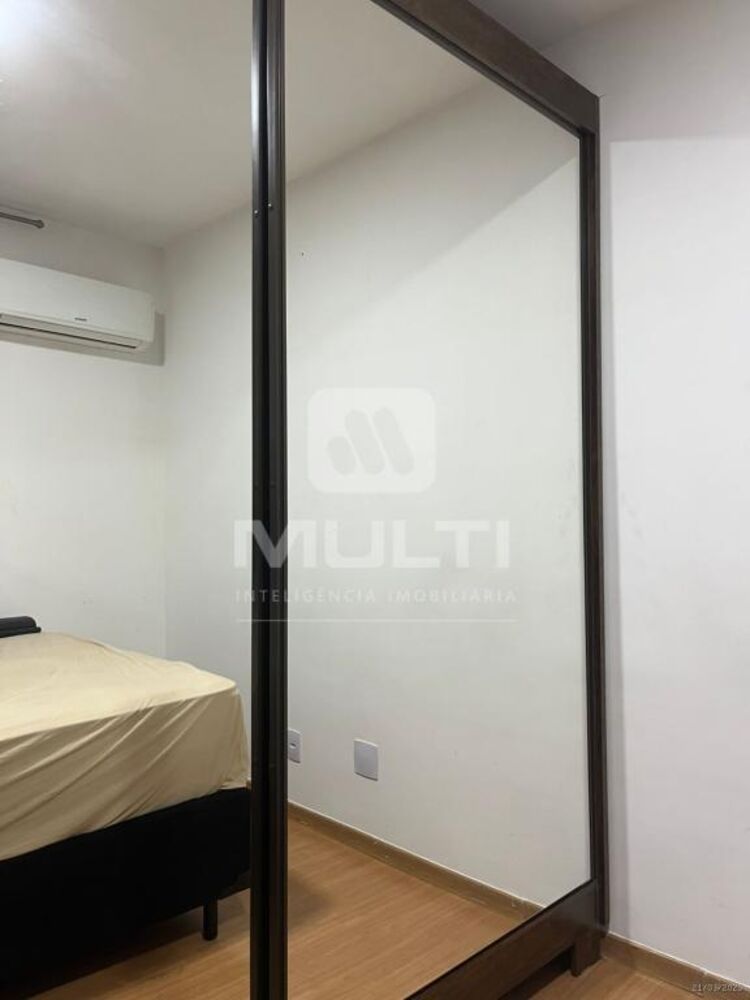 Apartamento, 2 quartos, 42 m² - Foto 11