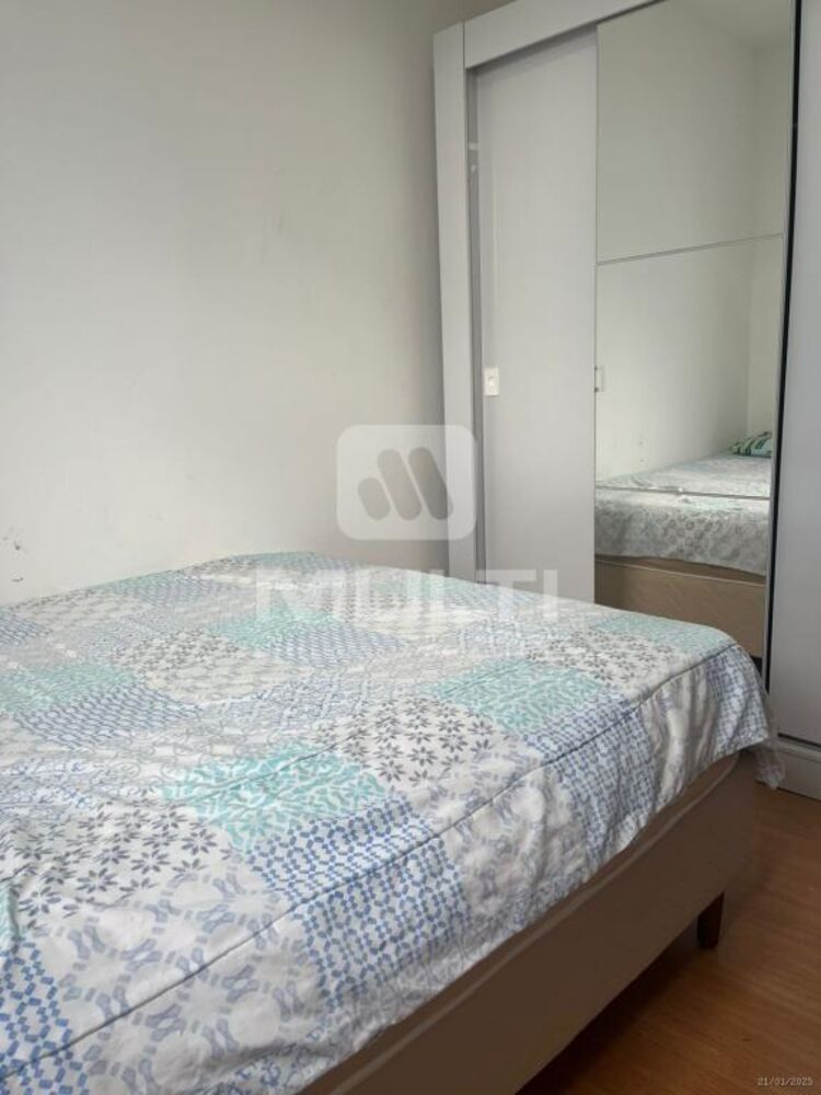 Apartamento, 2 quartos, 42 m² - Foto 12