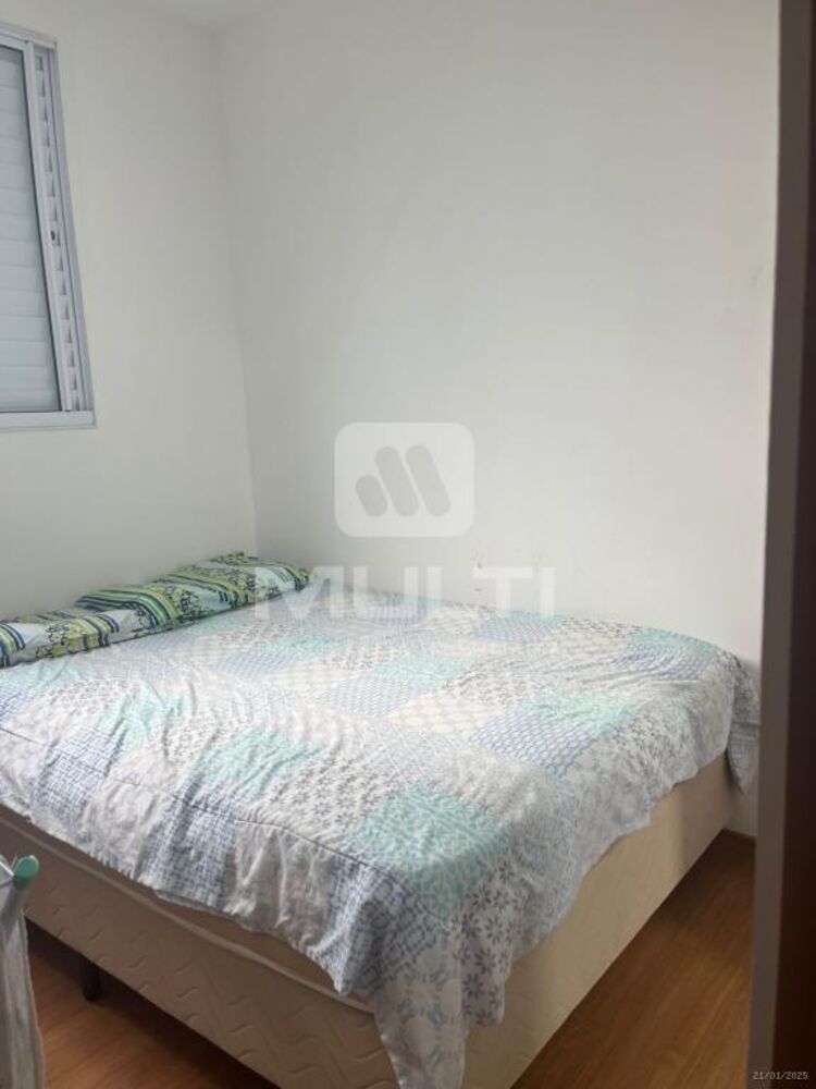 Apartamento, 2 quartos, 42 m² - Foto 13