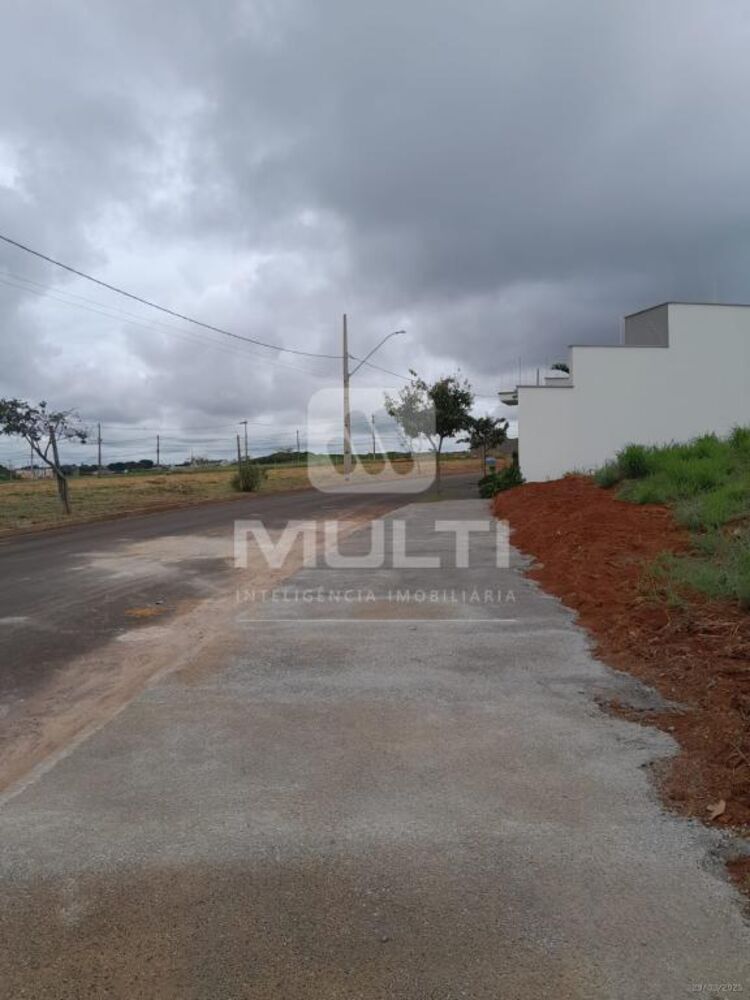 Terreno, 506 m² - Foto 3