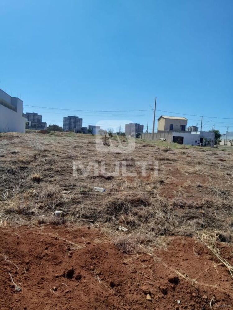 Terreno, 506 m² - Foto 1
