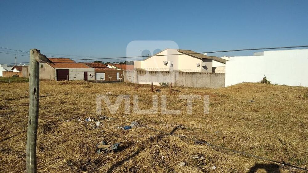 Terreno à venda com 1 quarto, 250m² - Foto 3