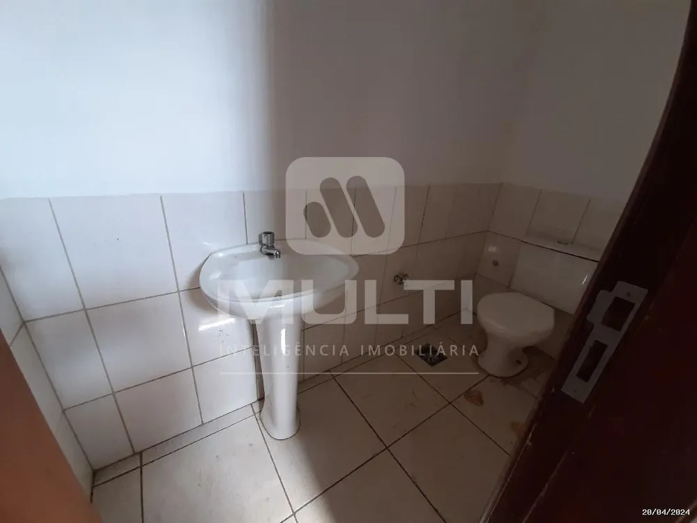 Loja-Salão, 700 m² - Foto 10