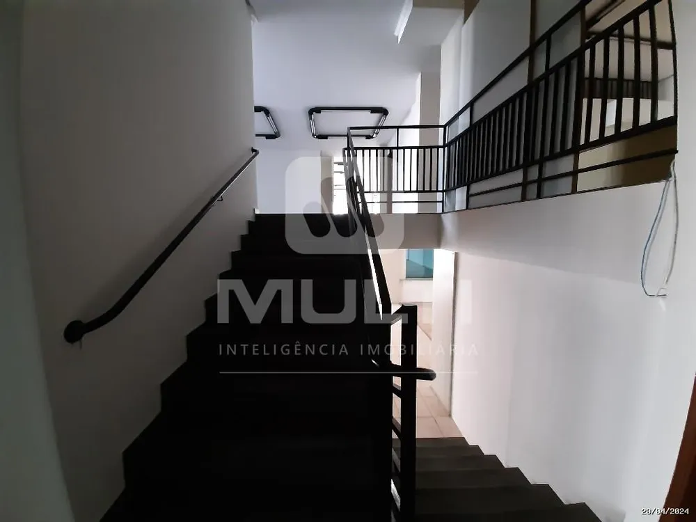 Loja-Salão, 700 m² - Foto 6