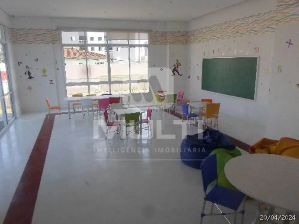 Loja-Salão, 700 m² - Foto 5