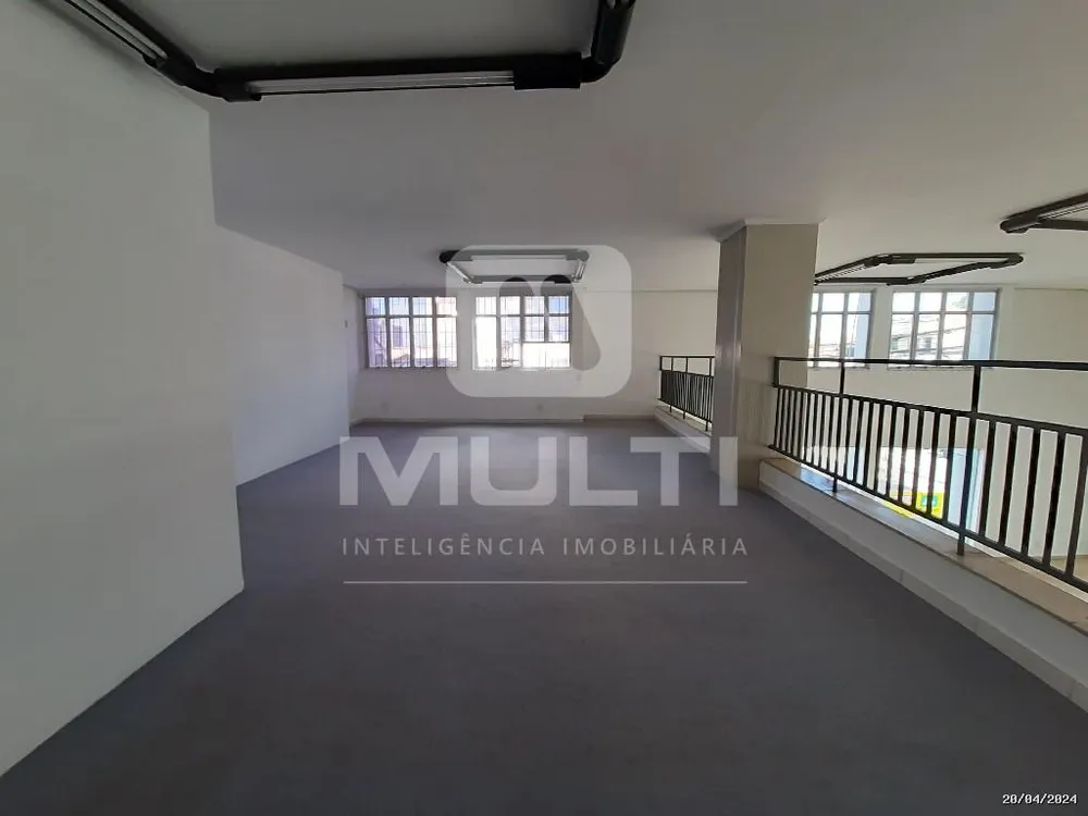Loja-Salão, 700 m² - Foto 8