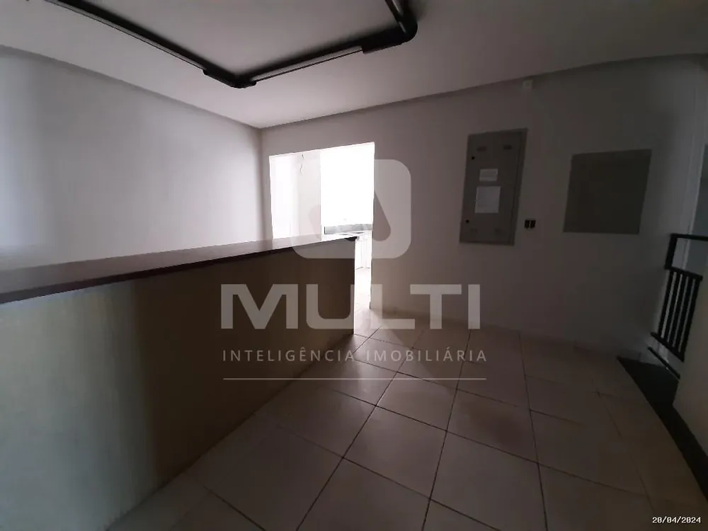 Loja-Salão, 700 m² - Foto 9