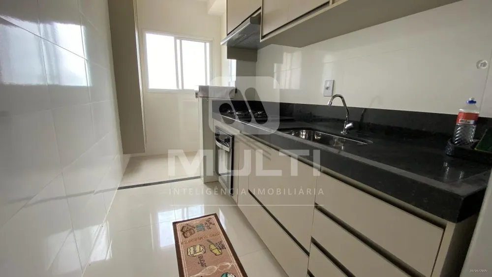 Loja-Salão, 700 m² - Foto 3