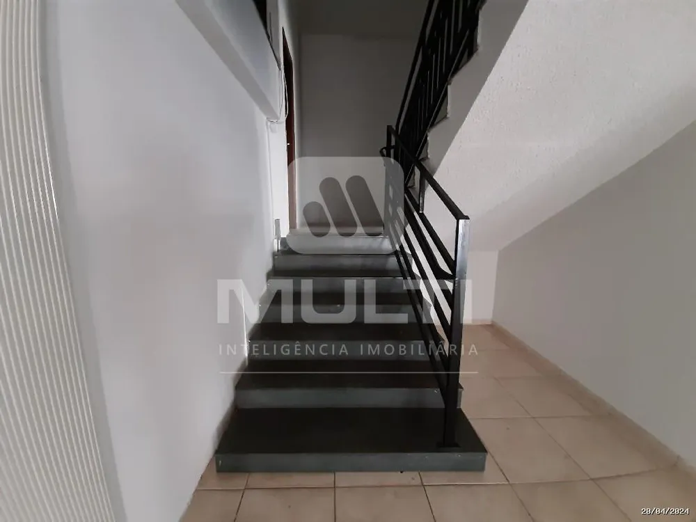 Loja-Salão, 700 m² - Foto 4