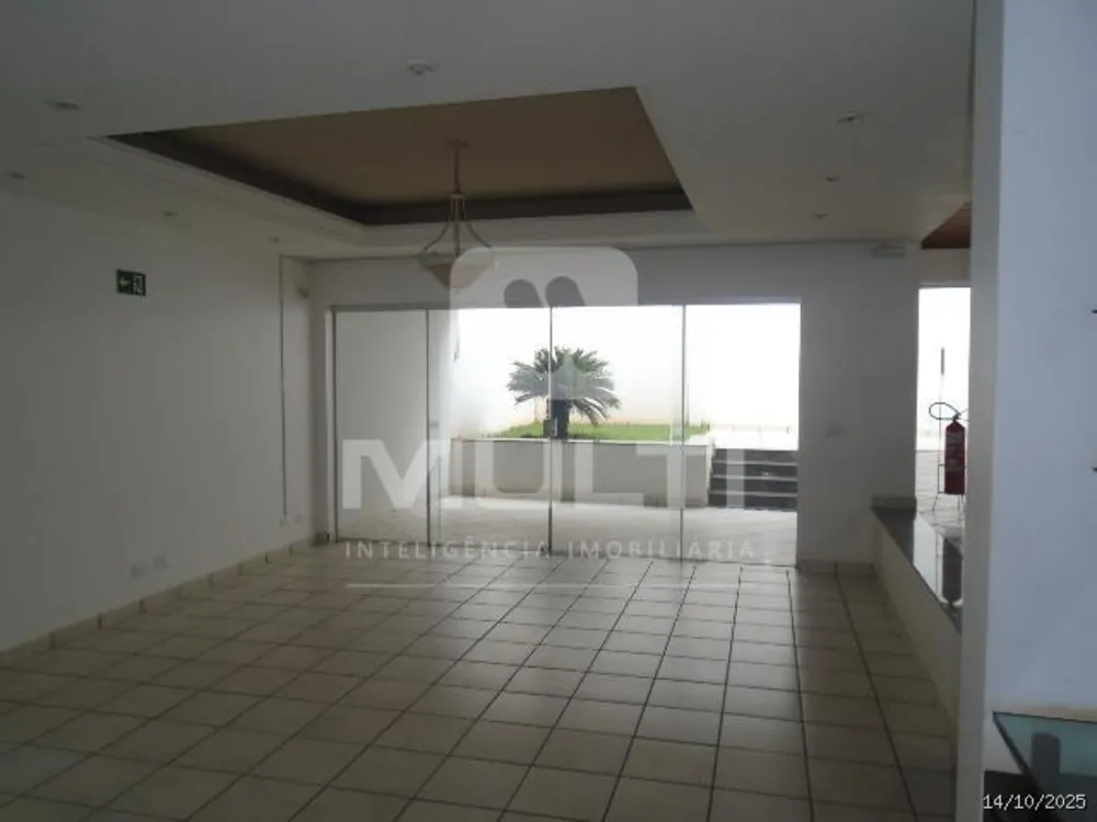 Loja-Salão, 700 m² - Foto 2