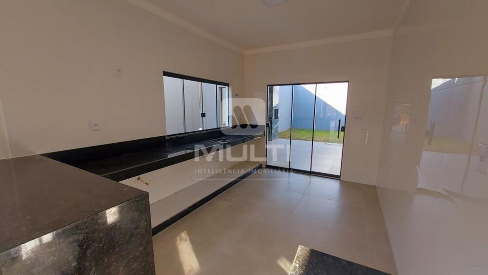 Casa, 3 quartos, 180 m² - Foto 9