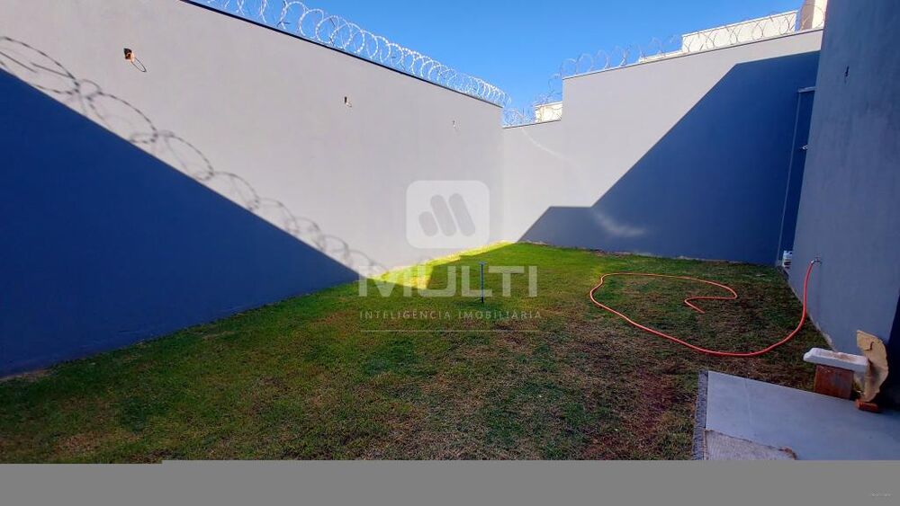 Casa, 3 quartos, 180 m² - Foto 10