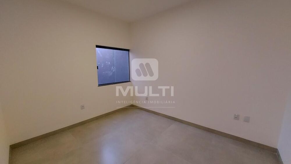 Casa, 3 quartos, 180 m² - Foto 3