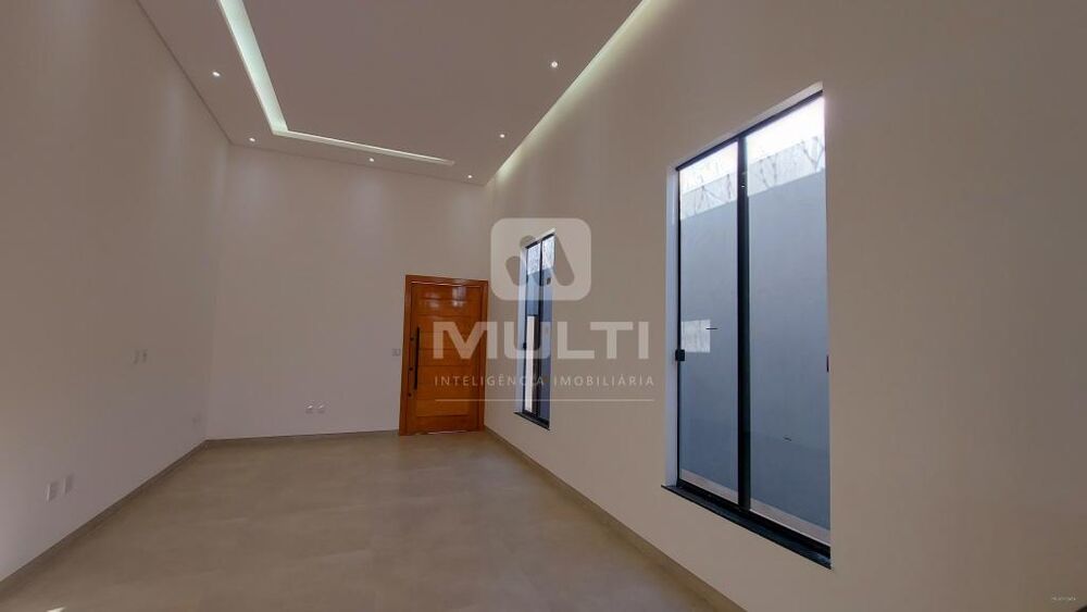 Casa, 3 quartos, 180 m² - Foto 12
