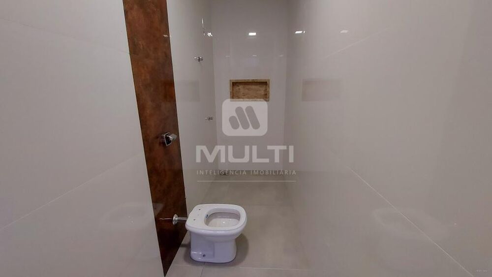 Casa, 3 quartos, 180 m² - Foto 7