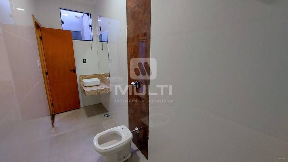 Casa, 3 quartos, 180 m² - Foto 11