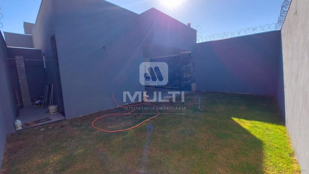 Casa, 3 quartos, 180 m² - Foto 2
