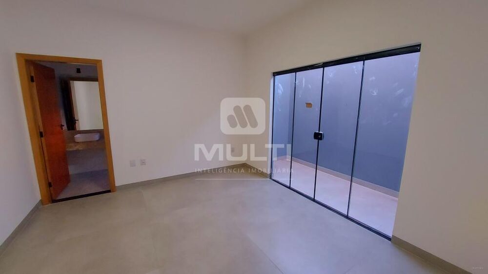 Casa, 3 quartos, 180 m² - Foto 8