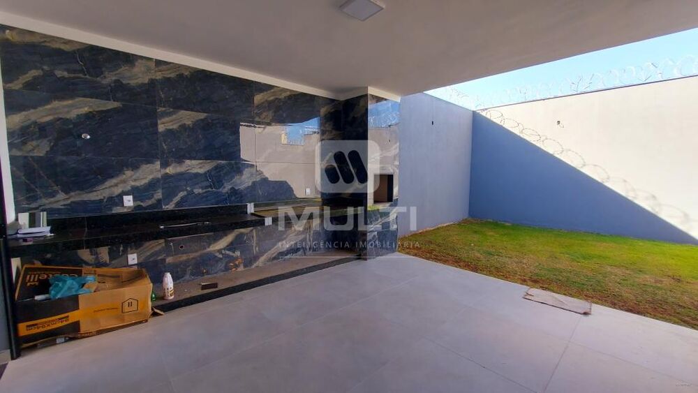 Casa, 3 quartos, 180 m² - Foto 13