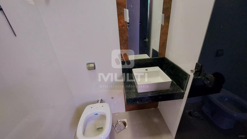 Casa, 3 quartos, 180 m² - Foto 5