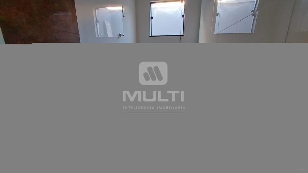 Casa, 3 quartos, 180 m² - Foto 1