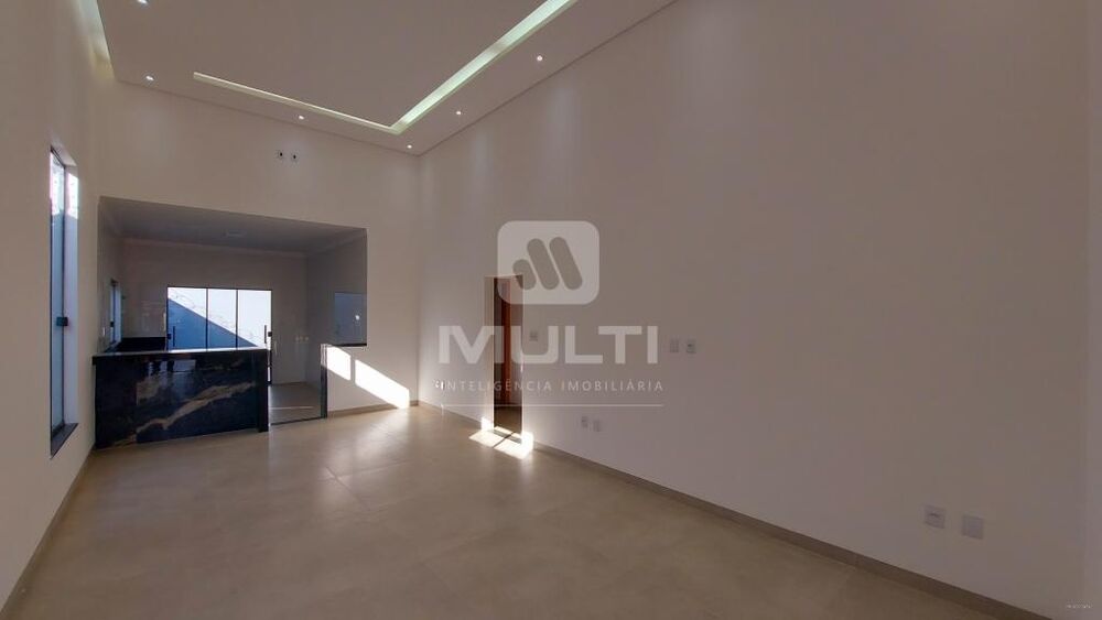 Casa, 3 quartos, 180 m² - Foto 6