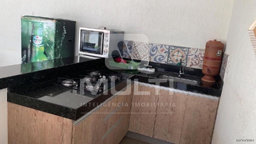Casa, 4 quartos, 350 m² - Foto 4