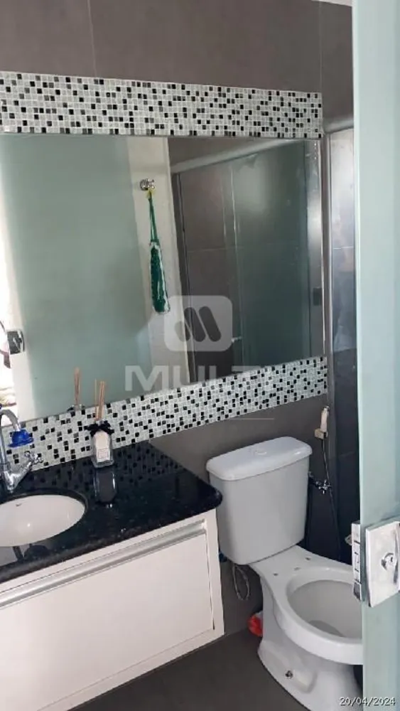Casa, 4 quartos, 350 m² - Foto 11