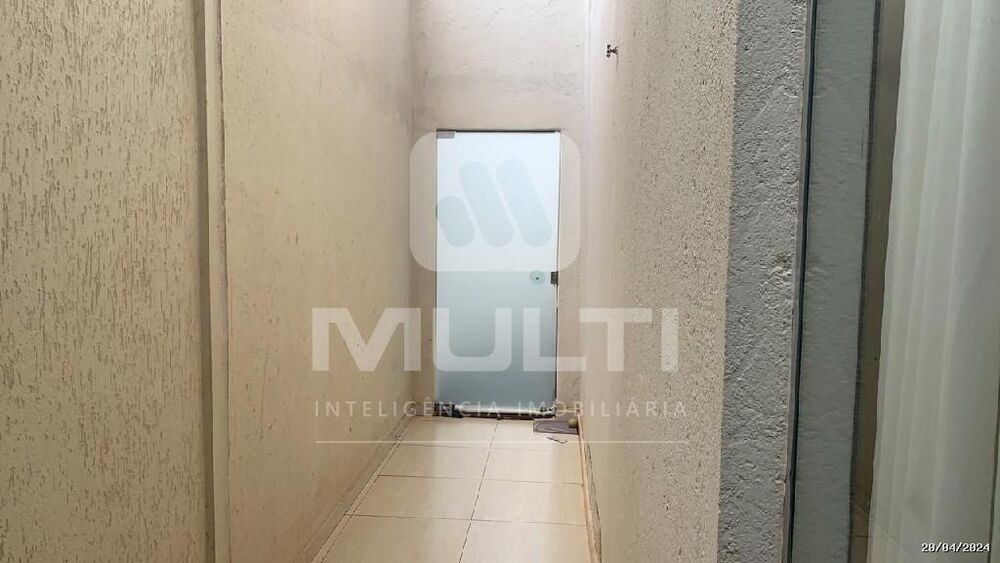 Casa, 4 quartos, 350 m² - Foto 2