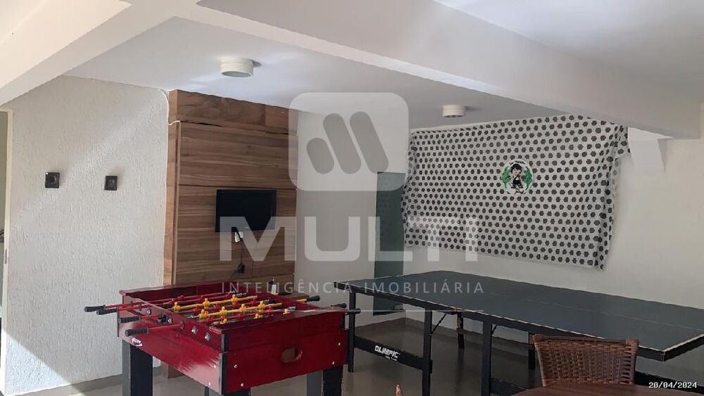 Casa, 4 quartos, 350 m² - Foto 20