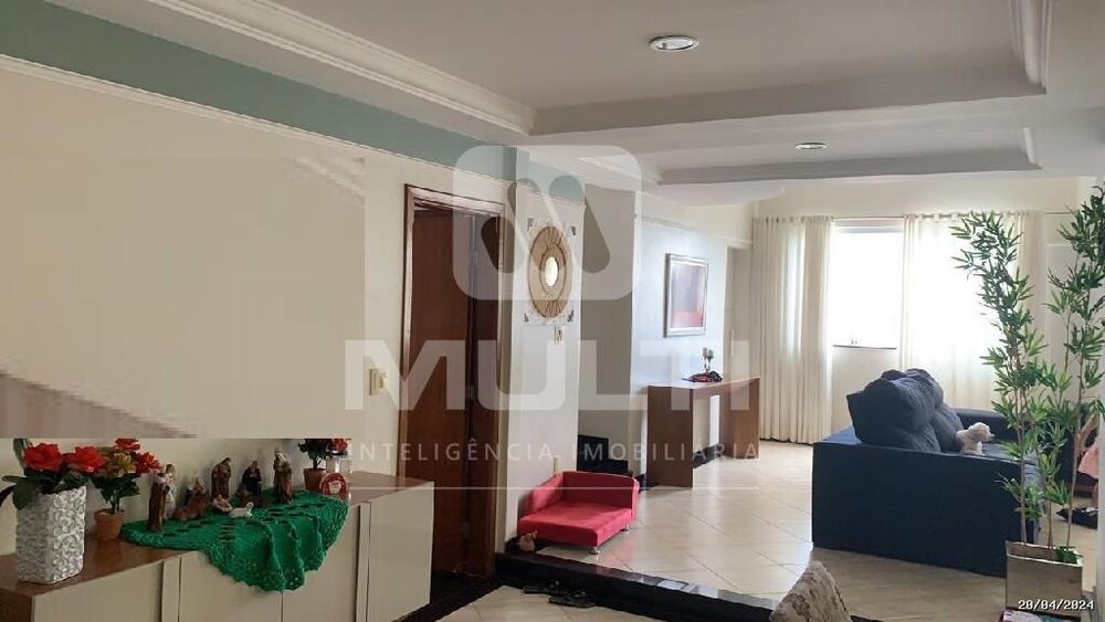 Casa, 4 quartos, 350 m² - Foto 13