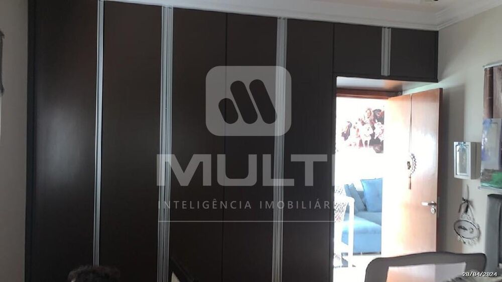 Casa, 4 quartos, 350 m² - Foto 14