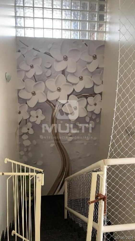 Casa, 4 quartos, 350 m² - Foto 18