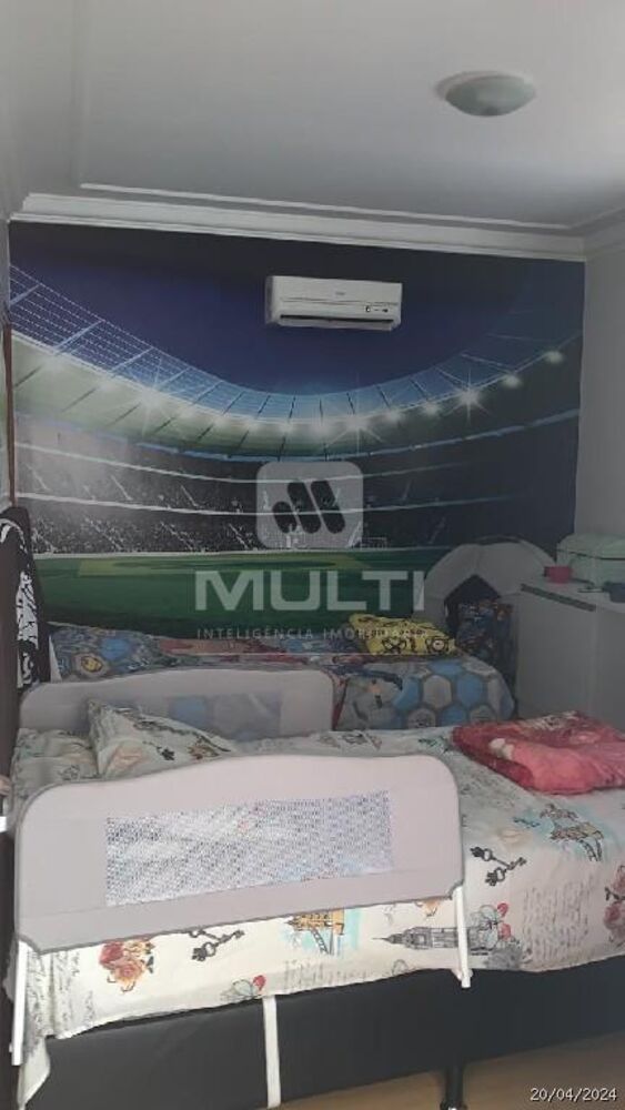 Casa, 4 quartos, 350 m² - Foto 5