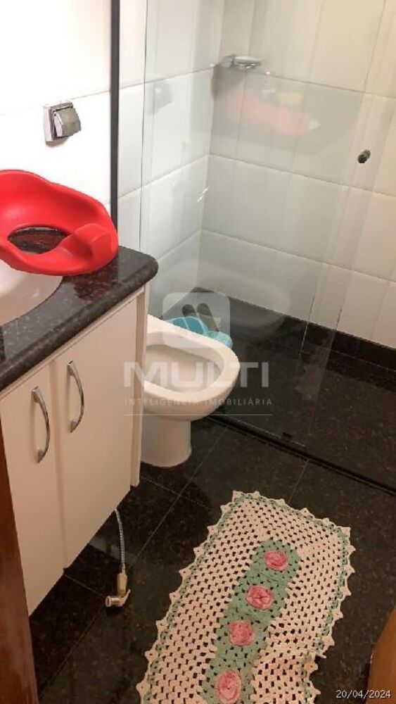 Casa, 4 quartos, 350 m² - Foto 23
