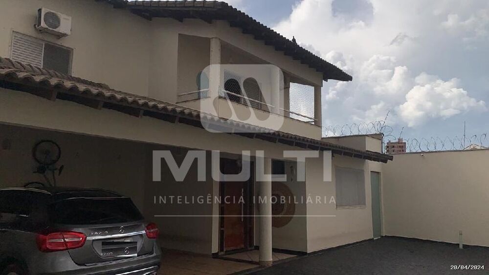 Casa, 4 quartos, 350 m² - Foto 7