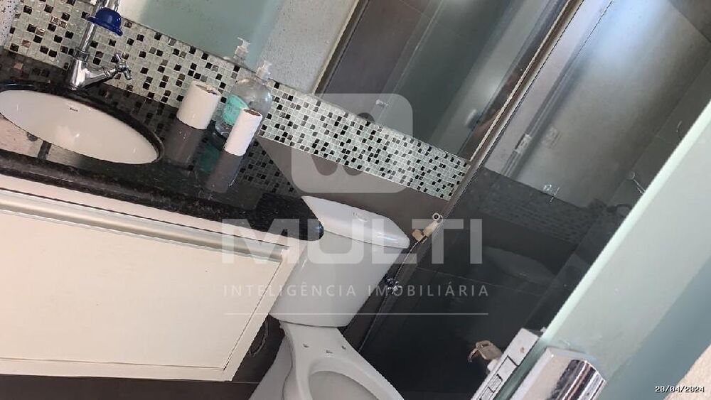 Casa, 4 quartos, 350 m² - Foto 3