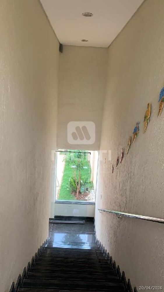 Casa, 4 quartos, 350 m² - Foto 22
