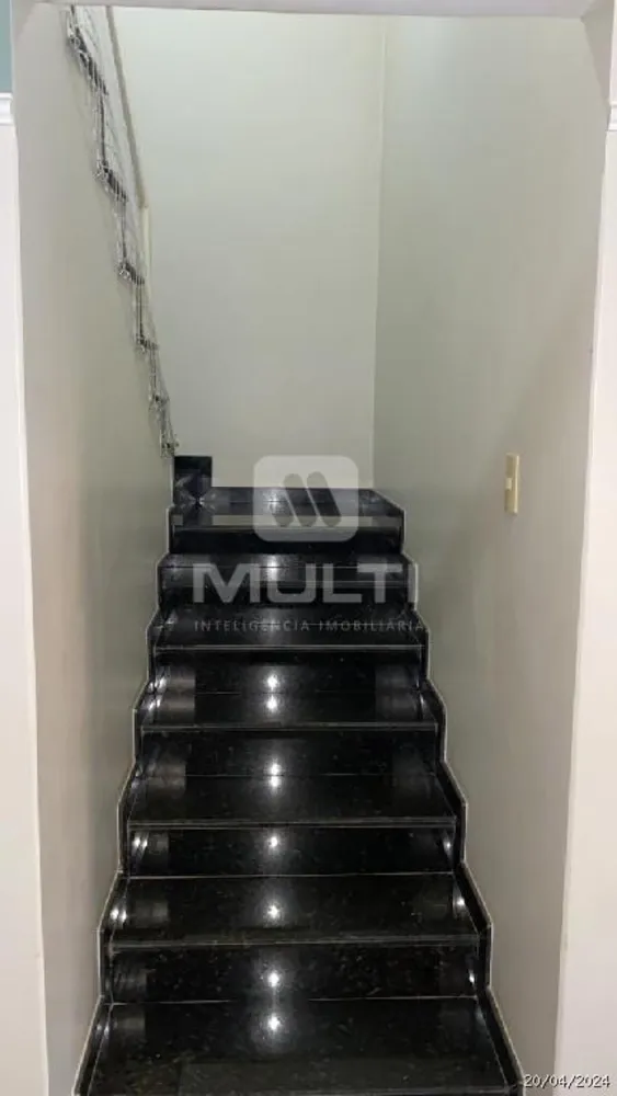 Casa, 4 quartos, 350 m² - Foto 14