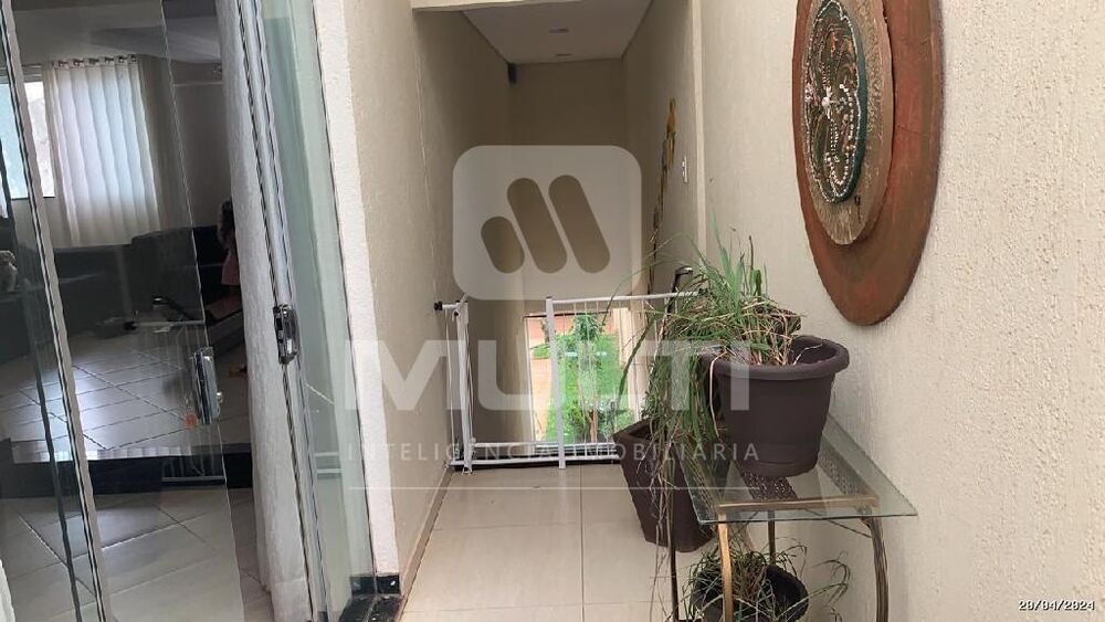 Casa, 4 quartos, 350 m² - Foto 11