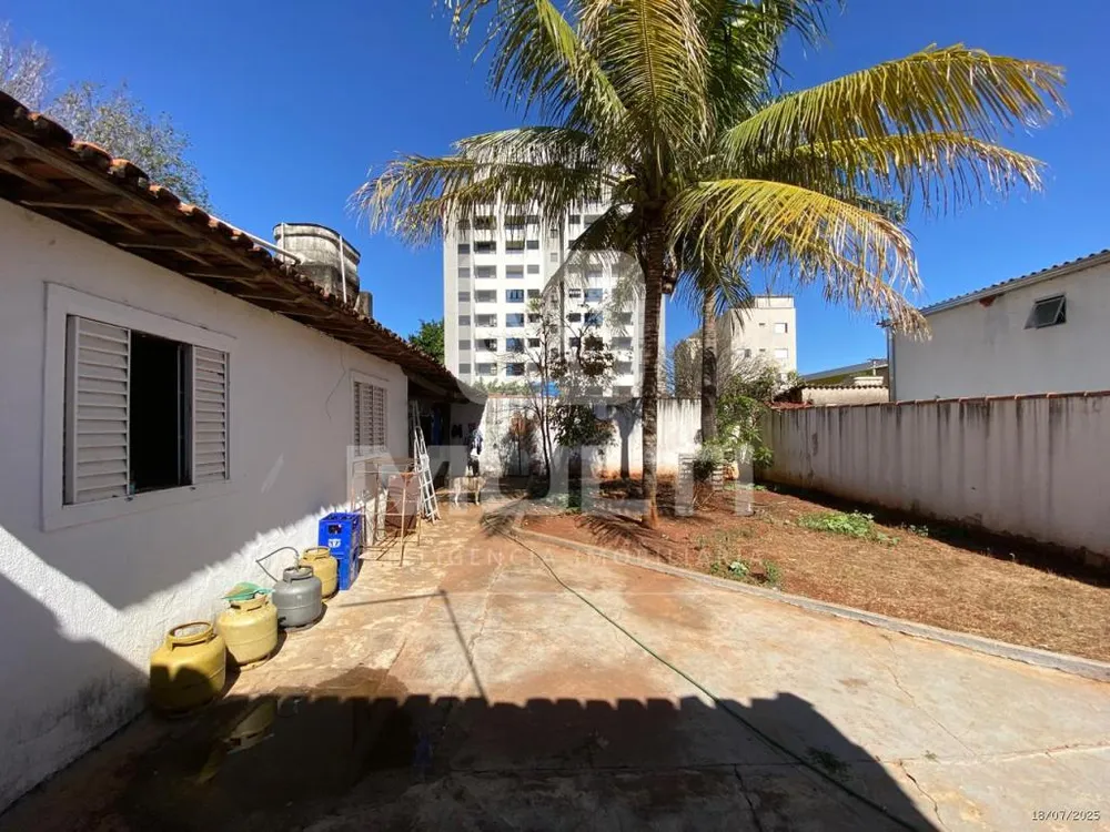 Casa, 2 quartos, 180 m² - Foto 2