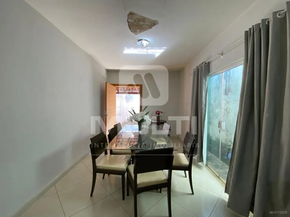 Casa, 2 quartos, 180 m² - Foto 4